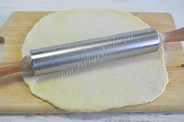 Шаг 9: иллюстрация