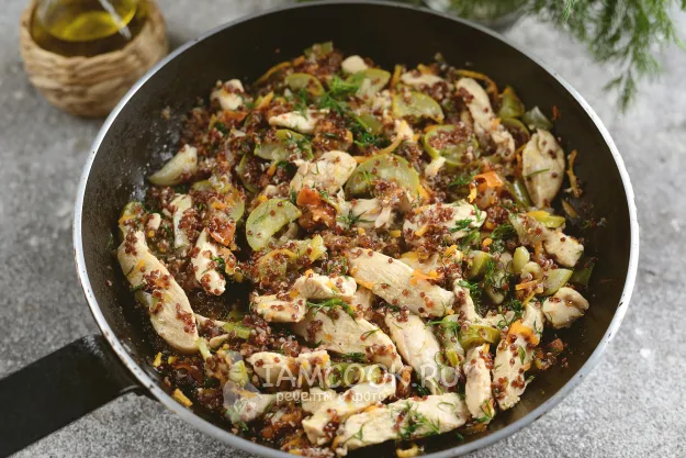 Шаг 7: иллюстрация