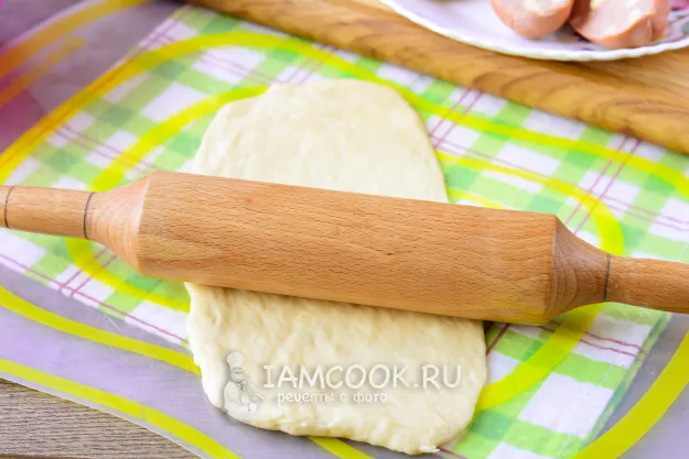 Шаг 12: иллюстрация