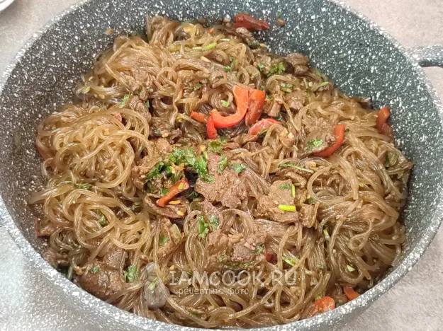 Шаг 11: иллюстрация