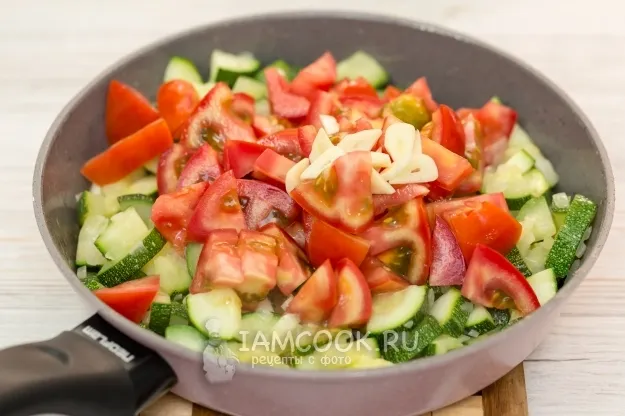 Шаг 4: иллюстрация