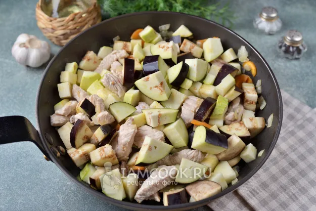 Шаг 4: иллюстрация