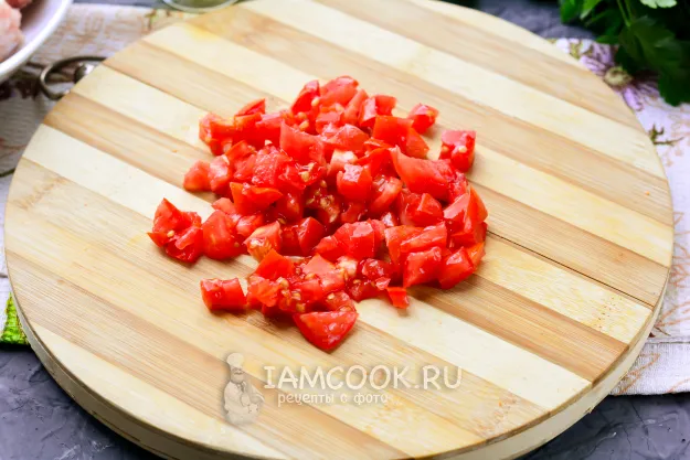 Шаг 4: иллюстрация