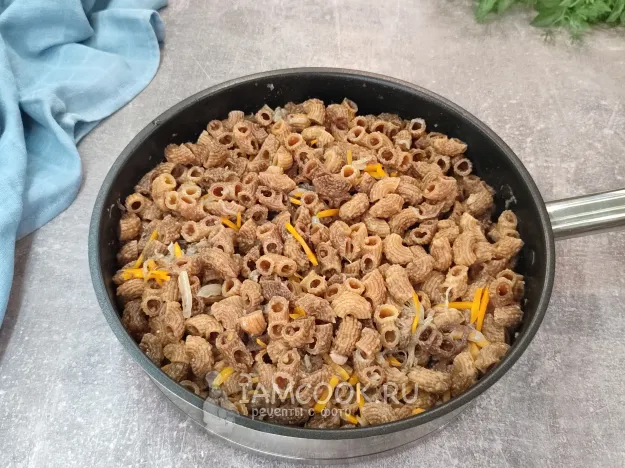 Шаг 8: иллюстрация