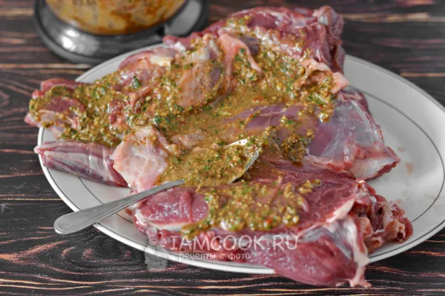 Шаг 8: иллюстрация