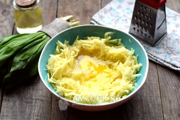 Шаг 3: иллюстрация