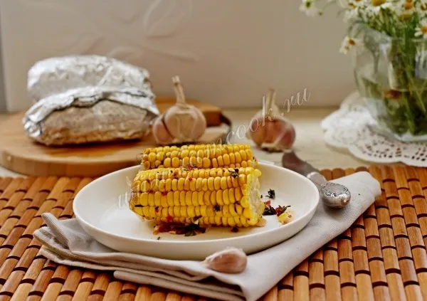 Шаг 6: иллюстрация