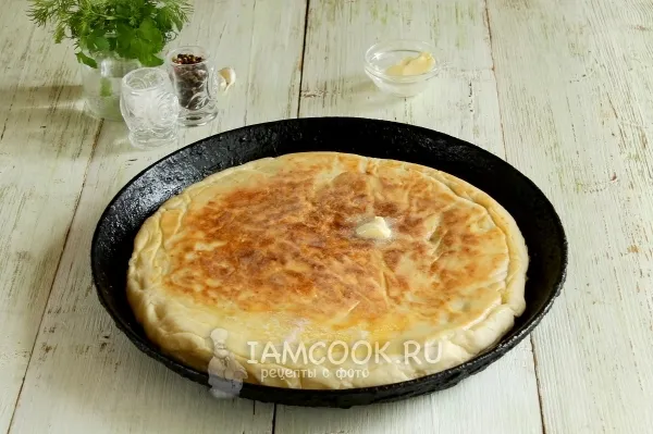 Шаг 7: иллюстрация