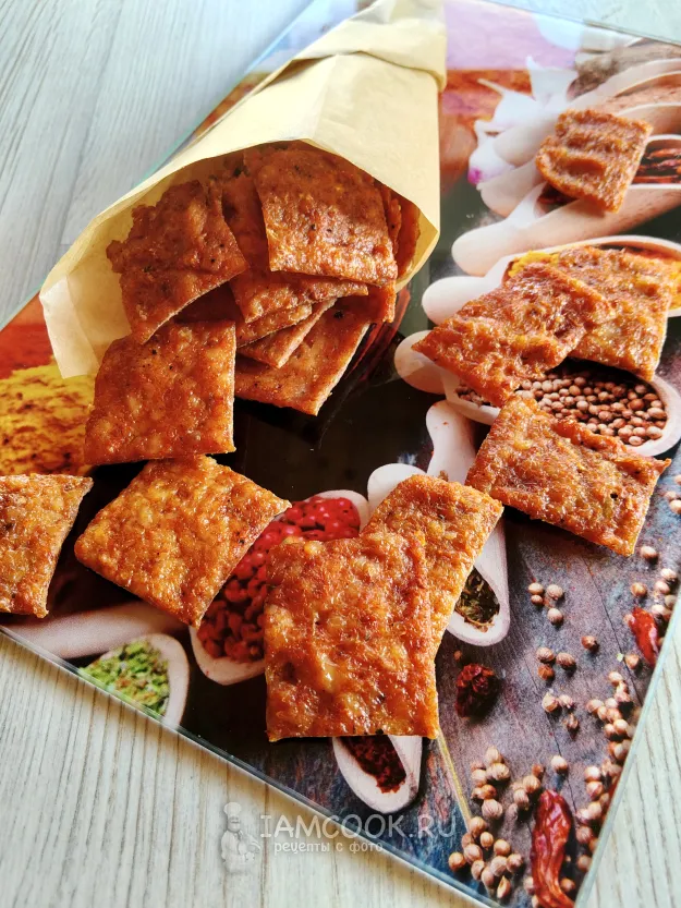 Шаг 8: иллюстрация