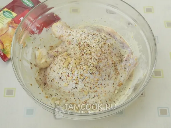 Шаг 4: иллюстрация