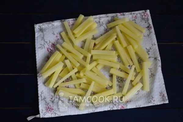 Шаг 5: иллюстрация