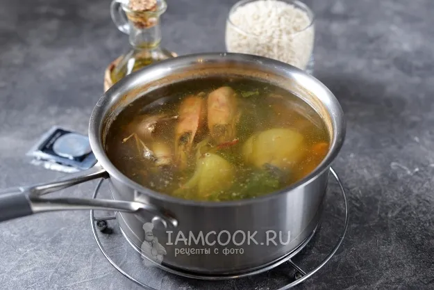 Шаг 2: иллюстрация