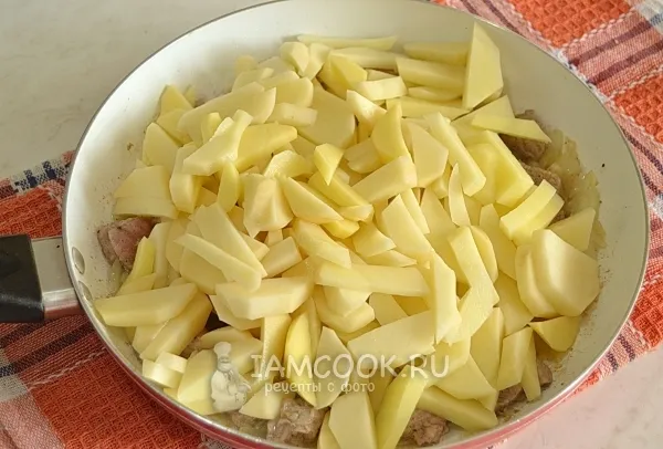 Шаг 6: иллюстрация