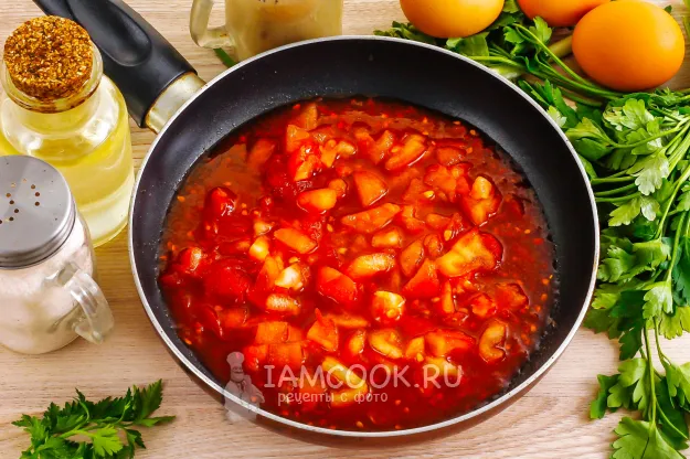 Шаг 4: иллюстрация