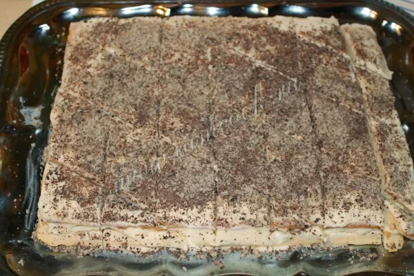 Шаг 11: иллюстрация