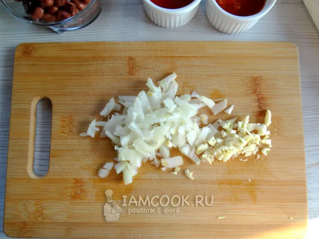 Шаг 2: иллюстрация