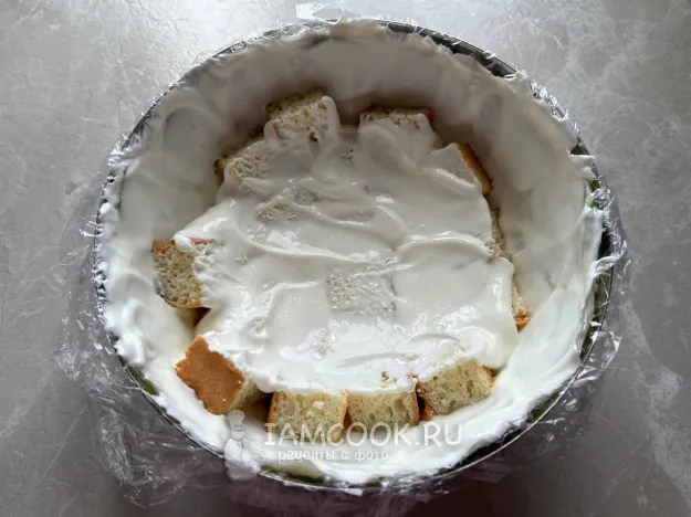 Шаг 17: иллюстрация