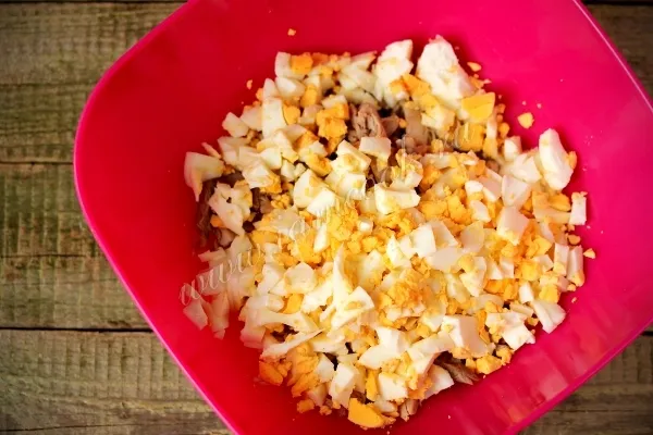 Шаг 3: иллюстрация