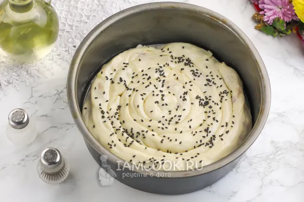 Шаг 10: иллюстрация