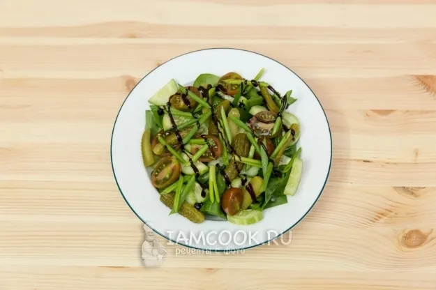 Шаг 5: иллюстрация