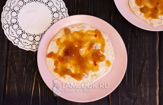 Шаг 9: иллюстрация