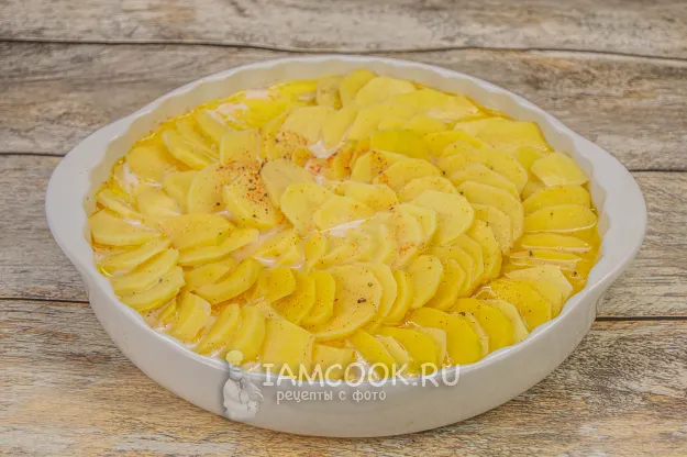 Шаг 8: иллюстрация