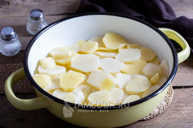 Шаг 6: иллюстрация