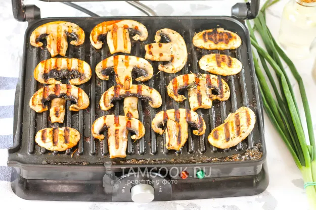 Шаг 5: иллюстрация