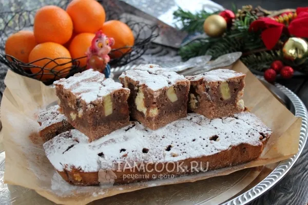 Шаг 12: иллюстрация