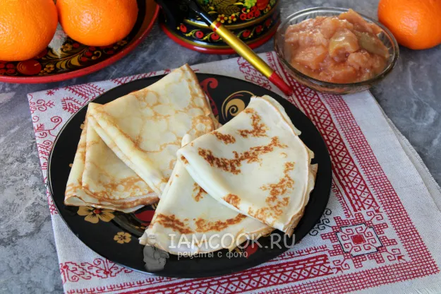 Шаг 7: иллюстрация