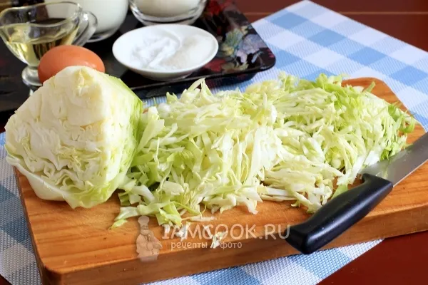 Шаг 2: иллюстрация