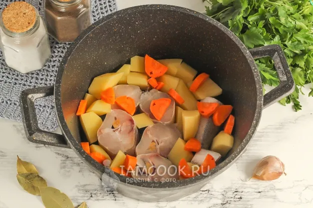 Шаг 2: иллюстрация