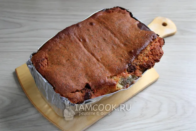 Шаг 12: иллюстрация