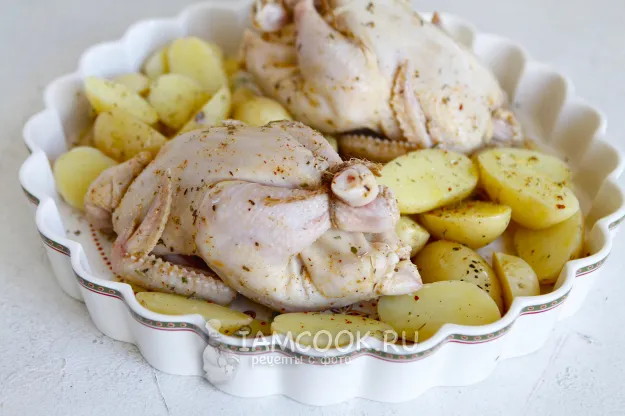 Шаг 8: иллюстрация