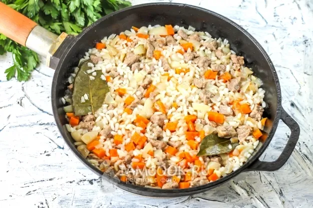 Шаг 7: иллюстрация