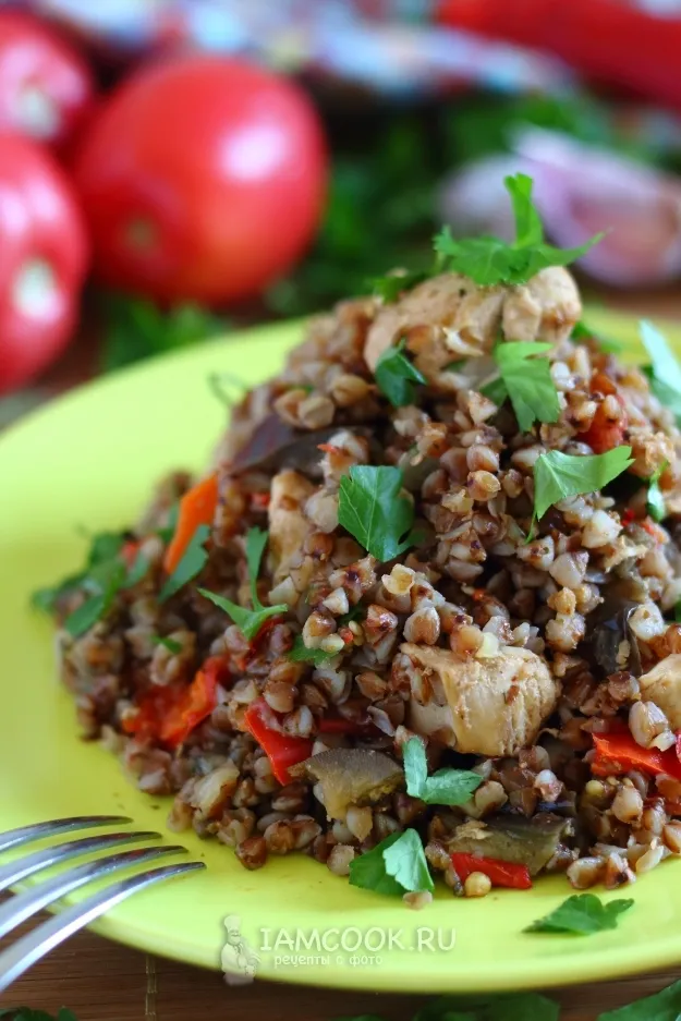 Шаг 12: иллюстрация