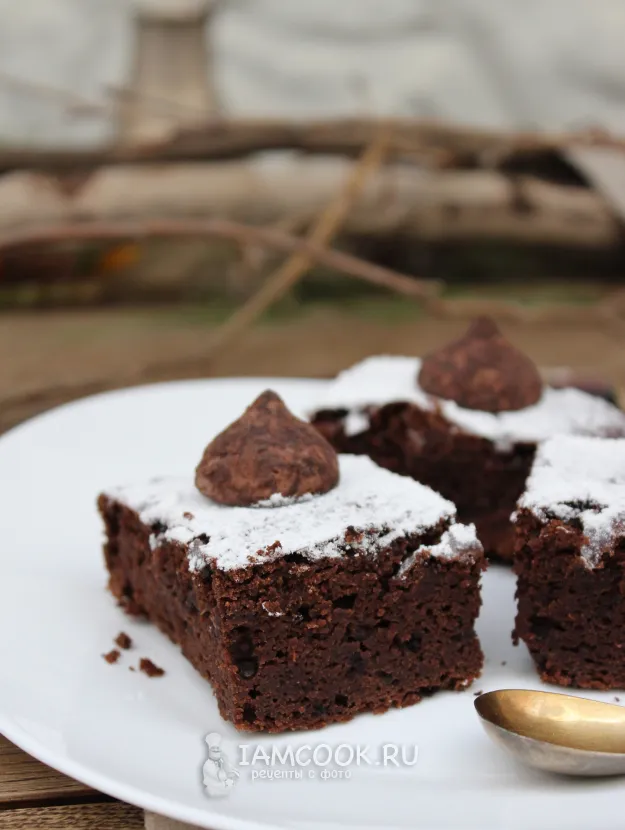 Шаг 11: иллюстрация