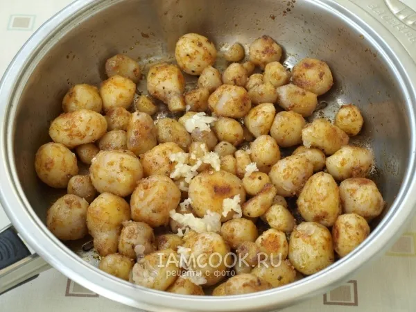 Шаг 4: иллюстрация