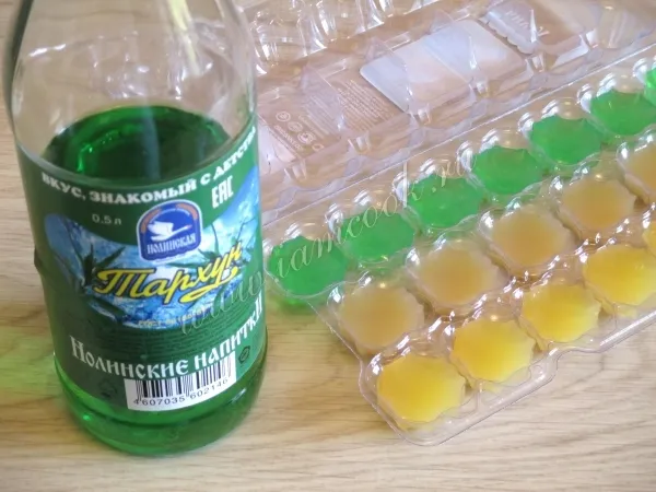 Шаг 7: иллюстрация