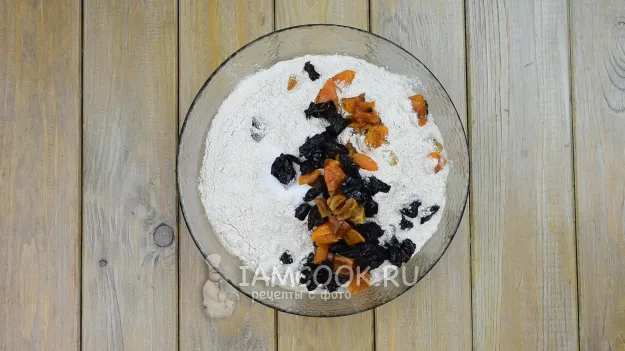 Шаг 11: иллюстрация