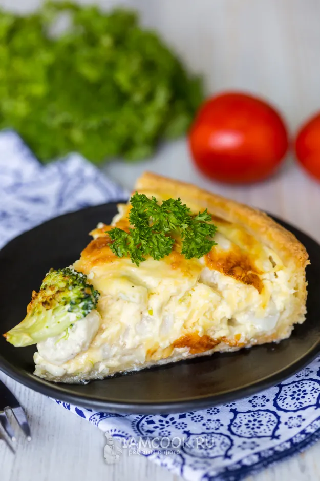 Шаг 11: иллюстрация