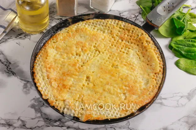 Шаг 6: иллюстрация