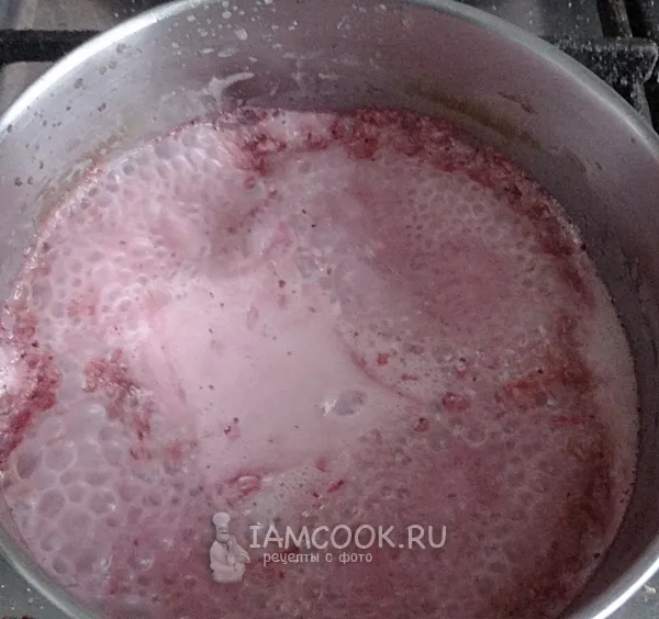 Шаг 11: иллюстрация