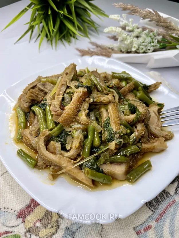 Шаг 12: иллюстрация