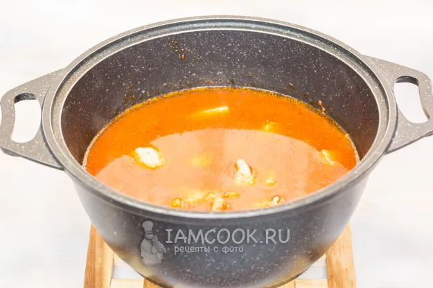 Шаг 4: иллюстрация