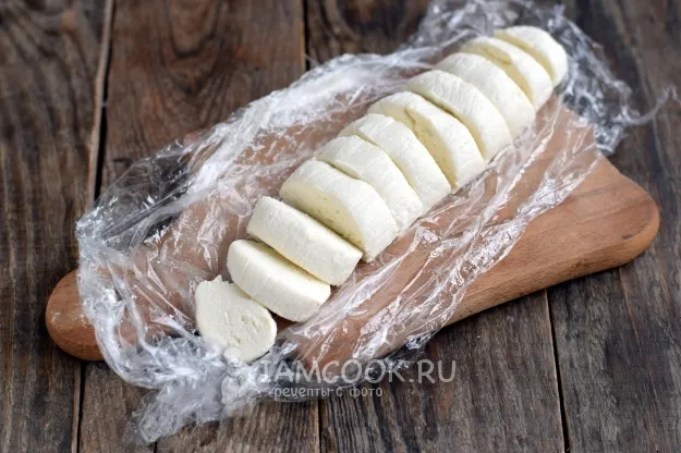 Шаг 8: иллюстрация