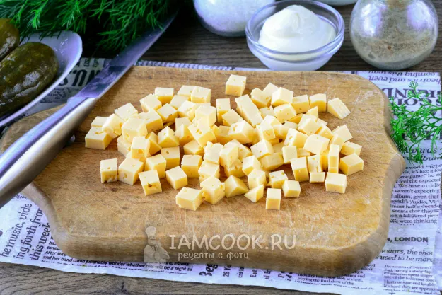 Шаг 7: иллюстрация