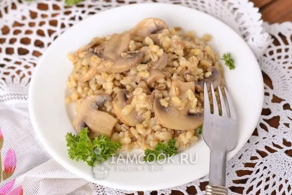 Шаг 12: иллюстрация