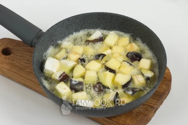 Шаг 6: иллюстрация