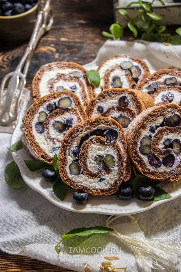 Шаг 16: иллюстрация